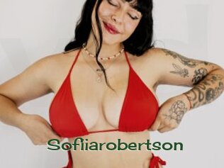 Sofiiarobertson