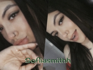 Sofiiasmithh