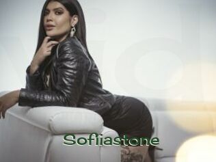 Sofiiastone