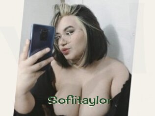 Sofiitaylor