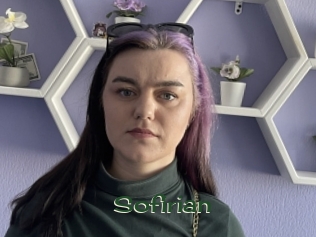 Sofirian