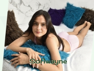 Sofiwayne