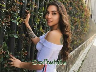 Sofiwhite