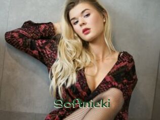Softnicki