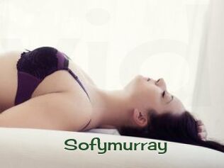 Sofymurray