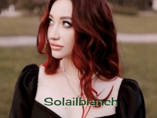 Solailblanch