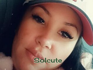 Solcute