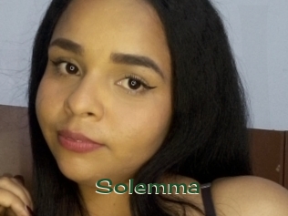 solemma Vidéos Kochonnes