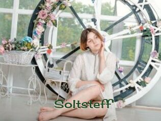 Soltsteff