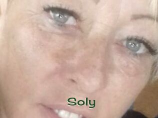 Soly