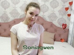 Soniagwen