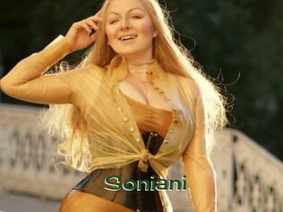 Soniani
