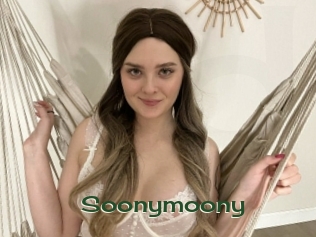 Soonymoony