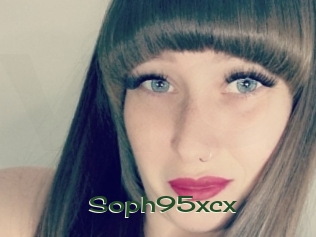 Soph95xcx
