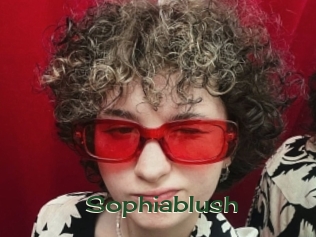 sophiablush Vidéos Kochonnes
