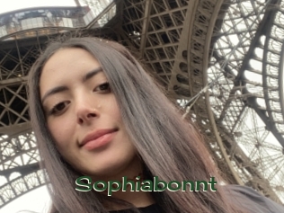 sophiabonnt Vidéos Kochonnes