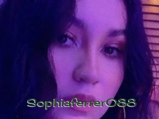 Sophiaferrer088