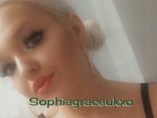 Sophiagraceukxo