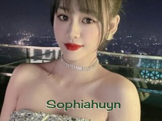 Sophiahuyn