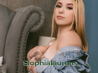 Sophialaurens