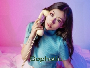 Sophialiu
