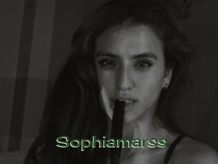Sophiamarss
