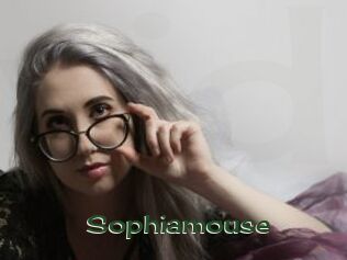 Sophiamouse