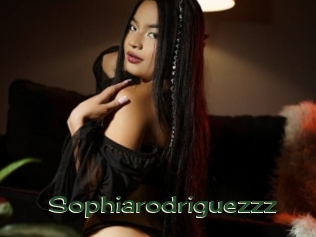 Sophiarodriguezzz