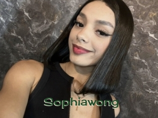 sophiawong Vidéos Kochonnes