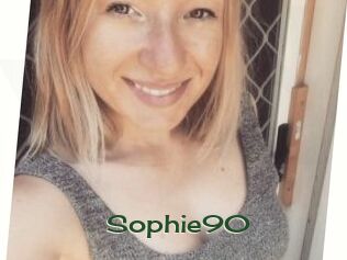 Sophie90