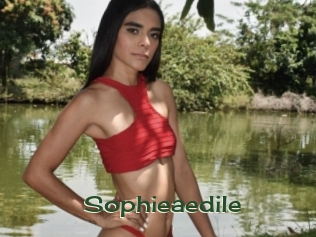 Sophieaedile
