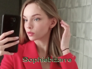 Sophiebizarre