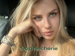 sophiecherie Vidéos Kochonnes