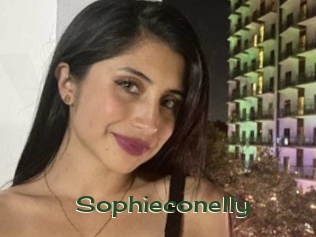 Sophieconelly