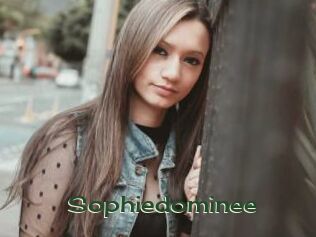 Sophiedominee