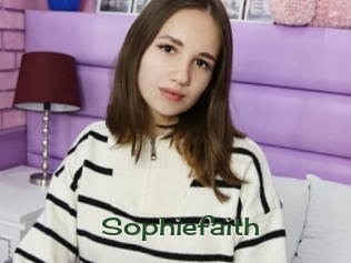 Sophiefaith