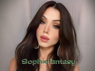 sophiefantasy Vidéos Kochonnes