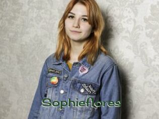 Sophieflores