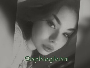 Sophieglenn