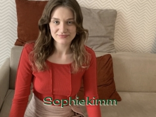 Sophiekimm