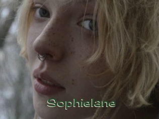 Sophielane