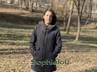 sophielou Vidéos Kochonnes
