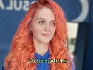 sophielutz Vidéos Kochonnes