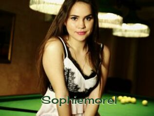Sophiemorel