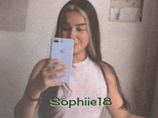 Sophiie18