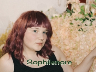 Sophilenore