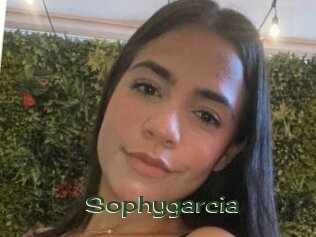 Sophygarcia