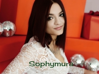 Sophymura