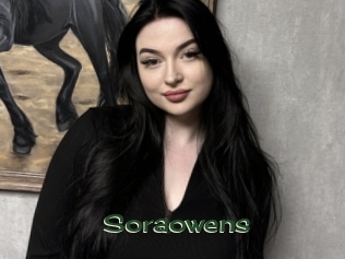 Soraowens