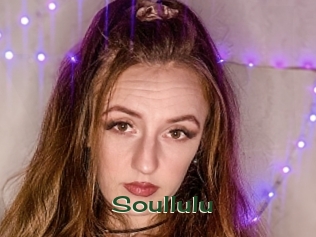 Soullulu